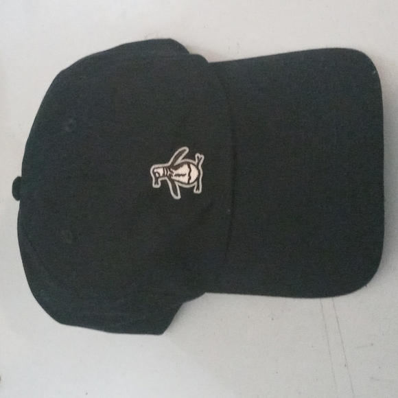 Exclusive Dadhat. - Picture 1 of 1